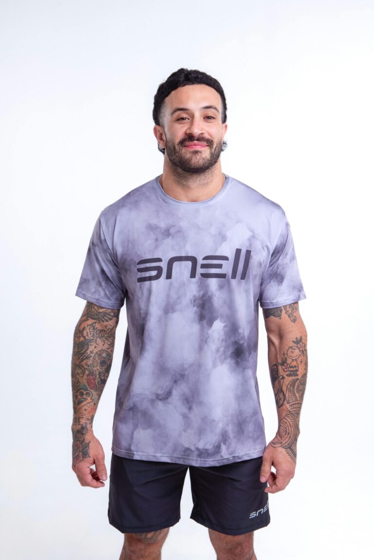 pexels-giovanni-caprio-721210307-25315896