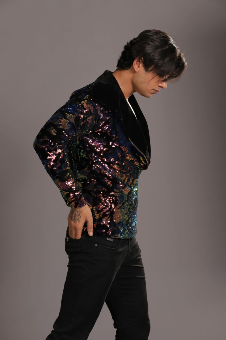 pexels-rajeshverma-7828254